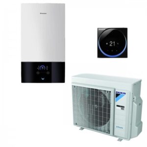 Daikin-EHBX04E6V