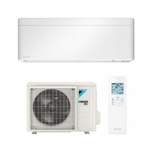 Daikin Stylish