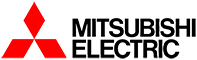 Mitsubishi_Electric_logo