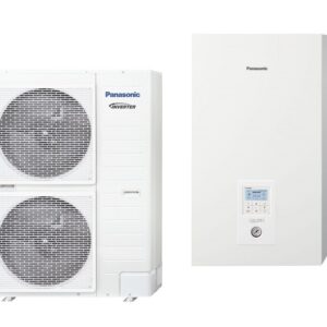 panasonic KIT-WXC09H3E5