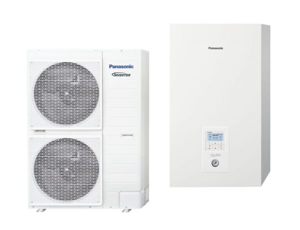 panasonic KIT-WXC09H3E5