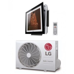 LG A09FT