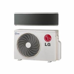 LG AC09BK