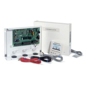 Mitsubishi Electric PAC-IF071B-E