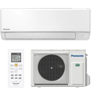 panasonic CS-BZ25ZKECU-BZ25ZKE